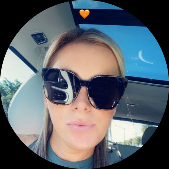 brittneykern